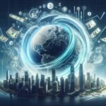 Metaplanet's pivotal financial move