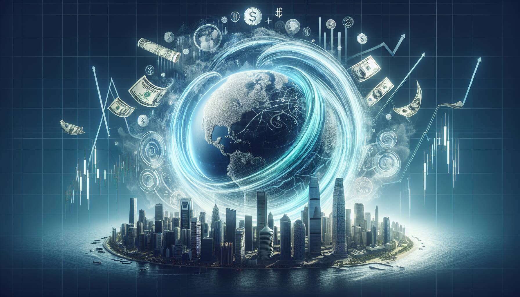 Metaplanet's pivotal financial move