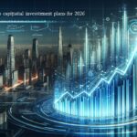 Meta's ambitious capital investment plans for 2026