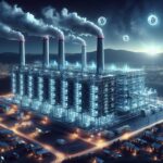 Mining power loss emphasizes vulnerabilities in cryptocurrency infrastructure