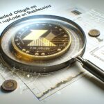 Mizuho's upgraded outlook on stablecoins