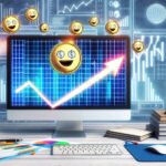 Moltbook and the rise of memecoins