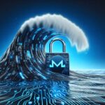Monero's surge highlights growing demand for privacy in cryptocurrency