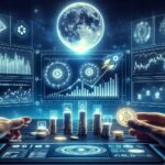 MoonPay launches stablecoin to address liquidity issues