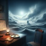 Navigating uncertainty on January 13, 2026