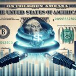 New borrowing option for USDC using cbETH