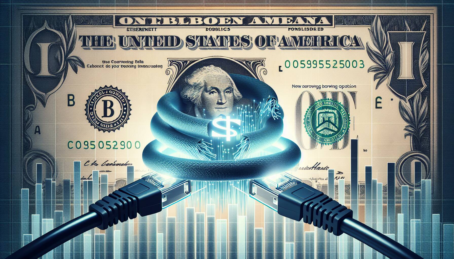 New borrowing option for USDC using cbETH