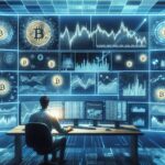 New cryptocurrency investment funds emerging
