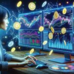 New feature enhances user interaction in cryptocurrency trading
