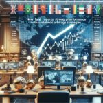 New fund reports strong performance with systematic arbitrage strategies