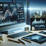 New futures contracts could reshape cryptocurrency trading