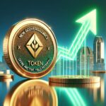 New governance token offers attractive yield potential