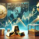 New physically backed BNB ETP launched on Nasdaq