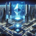 New standard for AI agents in Ethereum