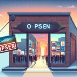 Nifty Gateway closes after successful run