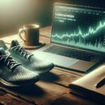 Nike retreats from digital collectibles as NFT market cools