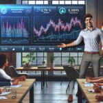 Nikita Bier introduces innovative asset-aware Smart Cashtags