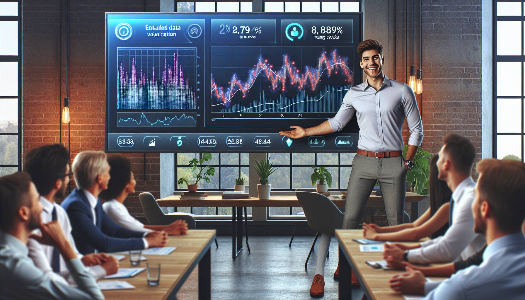 Nikita Bier introduces innovative asset-aware Smart Cashtags