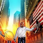 NYC Token's Volatile Launch Raises Questions About Future Impact