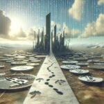 O'Callaghan's transition signals shift in cryptocurrency landscape