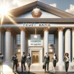 OCC moves forward with trust-bank application amid political ties