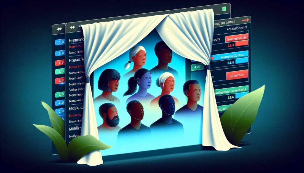 On Polymarket, ‘privileged’ users made millions betting on war strikes and diplomatic strategy: Unveiling the Secrets Behind Their Success