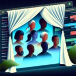 On Polymarket, ‘privileged’ users made millions betting on war strikes and diplomatic strategy: Unveiling the Secrets Behind Their Success