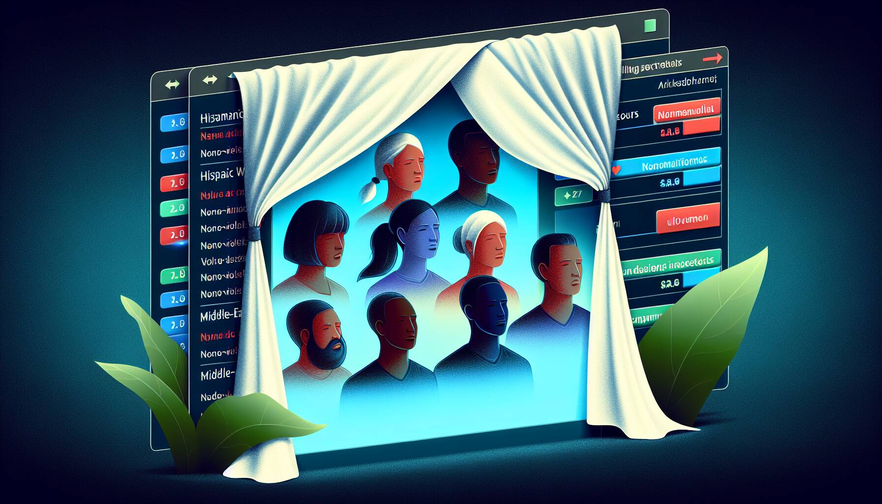 On Polymarket, ‘privileged’ users made millions betting on war strikes and diplomatic strategy: Unveiling the Secrets Behind Their Success