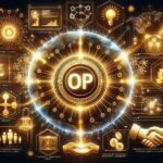 OP token evolves with Superchain economic alignment