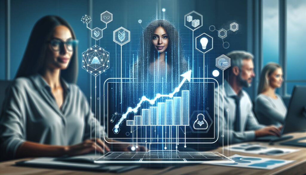 Opbnb upgrade enhances transaction throughput and scalability