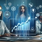 Opbnb upgrade enhances transaction throughput and scalability