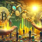 Optimism Foundation links OP token value to Superchain performance