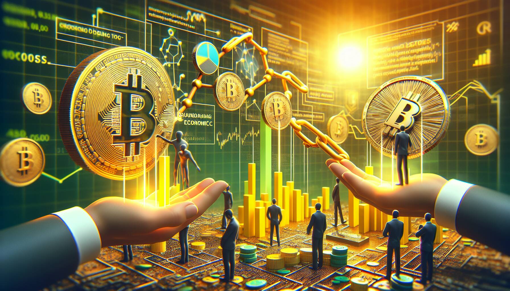 Optimism Foundation links OP token value to Superchain performance