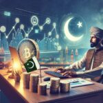 Pakistan explores dollar-backed stablecoin integration