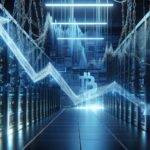 Paradex faces critical blockchain challenge after Bitcoin price drop