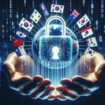 Partnership enhances privacy and compliance for digital assets in South Korea