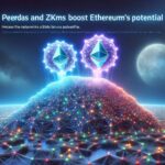 PeerDAS and zkEVMs boost Ethereum's potential