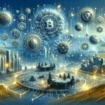 Pivotal developments in the cryptocurrency landscape for January 30, 2026