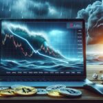 Plunge of STEP token signals uncertainty in cryptocurrency market