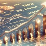 Polygon emerges as a top performer in crypto market