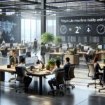 Polygon Labs clarifies workforce stability amid rumors