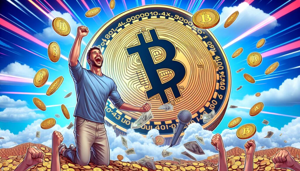 Polymarket Crypto Gambler Wins $436,000 Betting on Maduro Capture