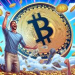 Polymarket Crypto Gambler Wins $436,000 Betting on Maduro Capture