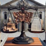 Polymarket faces regulatory challenges in Portugal