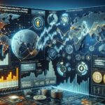 Polymarket introduces prediction markets for cryptocurrency volatility