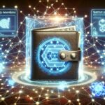 Post-quantum wallet safety innovations