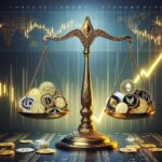 Proposed cryptocurrency investment guidelines reshape market dynamics