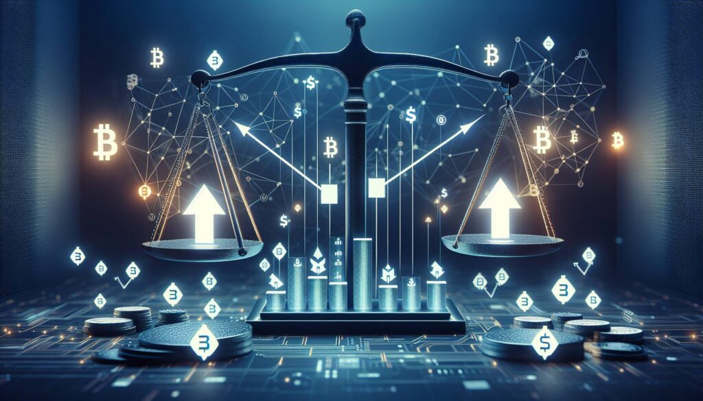 PumpSwap's trading performance and fee generation challenges