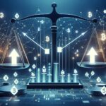 PumpSwap's trading performance and fee generation challenges