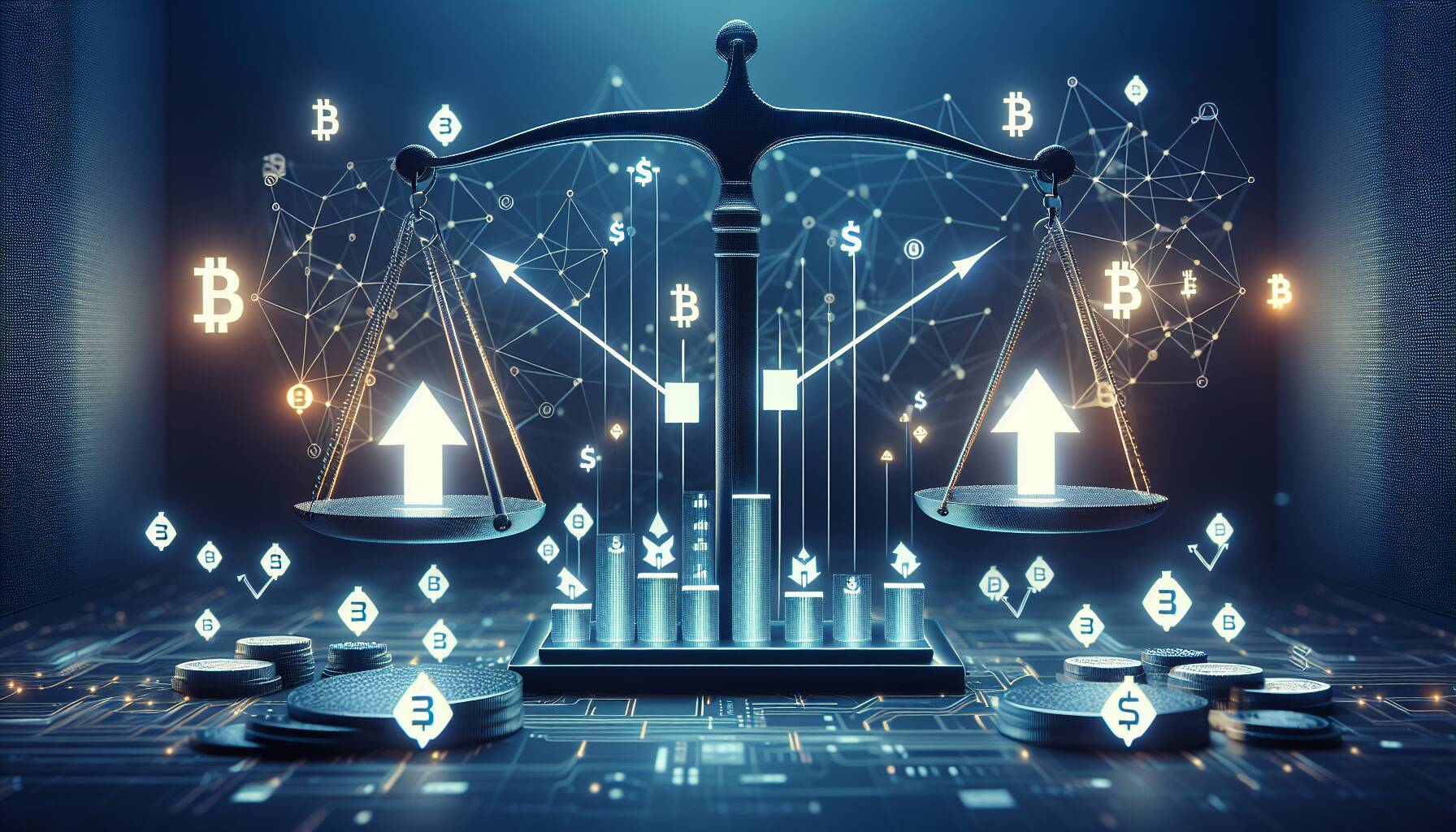 PumpSwap's trading performance and fee generation challenges